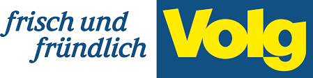 Logo <b>Volg Ermatingen</b>